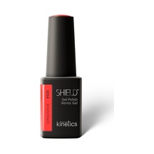 Kinetics Shield Gel Polish Kalıcı Oje Fortune 534 15ml