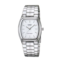 Casio LTP-1169D-7ARDF Kadın Kol Saati