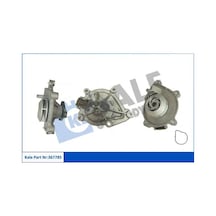 Audi A3 Devirdaim 1.4 Tfsi 2008-2012 Caxc Cmsa Kale 367785