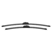 Aerotwin Silecek Seti Honda Civic Fd6 2006-2012 , Civic Fb7 2012-2015 700/575 Mm A392s 339
