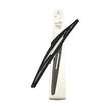 Psa 642397 Silecek Süpürgesi Arka Peugeot 207 400mm