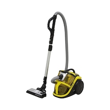 Rowenta RO8314EA 750 W Toz Torbasız Elektrikli Süpürge