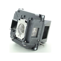 Epson Elplp68 Projeksiyon Lambası