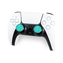 Row Ps4/ps5 Fpsfreek Uyumlu Performans Analog Koruyucu Ve Yükseltici