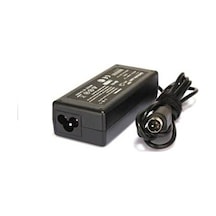 Zebra 24V 60W 2.5A Güç Adaptörü 9Na0603200 P1028888-006 Fsp060