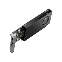 Pny Quadro Vcnrtxa400-SB A400 4 GB GDDR6 64 Bit Ekran Kartı