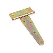 Kuyruklu Menteşe 18.8X9.2 Cm 2 Adet