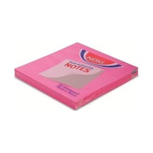 Noki Memo 75x75 A.Pembe Postit