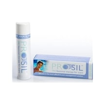 Prosil 4.25 Gram Sürülebilir Silikon Jel
