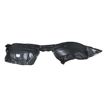Nıssan Qashqaı J10 07/09 Ön Çamurluk Davlumbazı Sol Ltns6193 Tw - Çamurluk