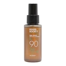 Artego Good Society 90 Argan Supreme 75 Ml
