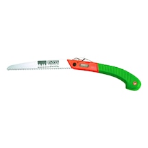 Panyi Katlanır Dal Budama Testeresi 180Mm