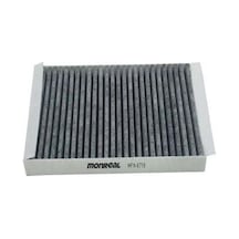 Monreal 8719 Polen Filtresi Mercedes Benz C Klas Cls E Klas G Klas Gl Glc Gle M Klas 1668300018