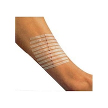 Steri Strip 10 Adet