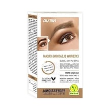 15 Ml Kaş Açıcı Krem, Etkili Ve Kolay Kullanım İçin Özel Formül 00