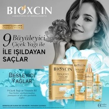 Besleyici Saç Bakım Kremi 9 Çiçek Yağı, B5 Vitamini Ve Biocomplex B11 İçeren Yoğun Nemlendirici Krem 250 Ml Kuru Ve Yıpranmış Saçlar İçin 2 Paketi Besleyici Saç Bakım Kremi 9 Çiçek Yağı, B5 Vitamini Ve Biocomplex B11 İçeren Yoğun Nemlendirici Krem 250 Ml Kuru Ve Yıpranmış Saçlar İçin 2 Paketi