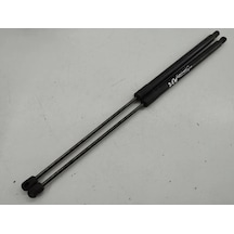 Ford Kuga 2008-2012 Bagaj Amortisörü Adet Oem No:8v41s406a10af