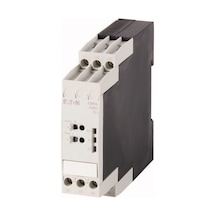 Eaton 184762 Faz Kontrol Rölesi Faz Kaybı, Faz Sırası, Asimetri Kont.