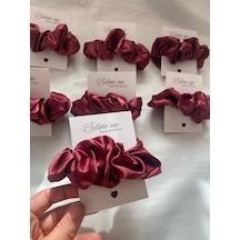 Bernami Mumluk Şamdanpinterest 20 Li Kına , Nikah , Bekarlığa Veda , Hediyelik , Bride Saten Toka Diğer