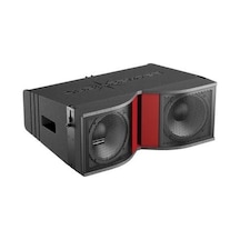 Audiocenter K-la28-dsp Aktif Hoparlör