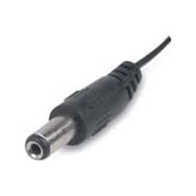 Powerjack Kablo 100' Lü Pkt