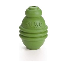 Sumo Dayanikli Dental Oyuncak S Yeşil 6