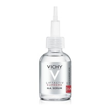 -liftactiv Kırışıklık Karşıtı Dolgunlaştırıcı Serum 30 Ml 3337875719209