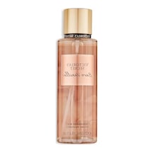 Fragrance Mist - 250 Ml