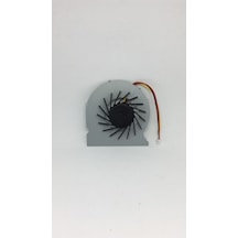 Foxconn Nt510 Yeni Cpu Fan