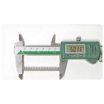 Baskı Yayı 0,90x6,50x60mm