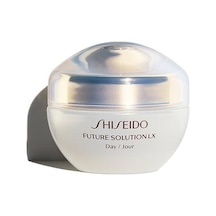 Yorgunluğun Ve Yaşlanma Belirtilerinin Azaldığı Canlı Cilt Görünümü Sunan Krem Spf20 50 Ml