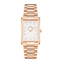 Daniel Wellington Dw00600702 Kadın Kol Saati Diğer