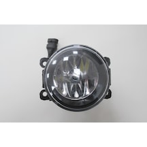Fıat Egea- Sd/hb- 21/25 Sis Lambası Sağ/sol Aynı Adet Led Ampüllü