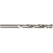 Metabo Hss-G Metal Uç 3 Mm 6.27872 Siyah