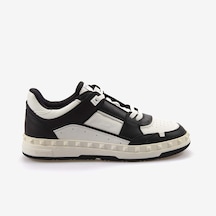 Valentino Garavani Erkek Spor & Sneaker Ayakkabı 7y2s0h43 Beyaz