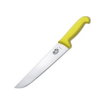 Victorinox 5.5208.22 Kasap Bıçağı