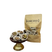 Gurme Kirve Cennet Hurması 250 G