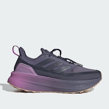Adidas Jq5377 Ultraboost 5 W Clımawarm Kadın Yürüyüş Koşu Ayakkabısı Mor