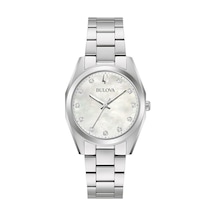 Bulova 96P228 Kadın Kol Saati