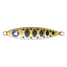 Blue Blue Searıde Mını Jıg Yem, 12g, 07