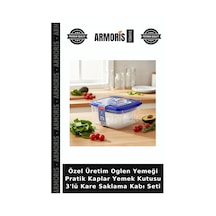 Çok Renkli