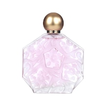 Jean Charles Brosseau Ombre Fleurs Rose Unisex Parfüm EDT 100 ML