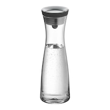 Wmf Gümüş Kapak Basic Karaf 1.5lt