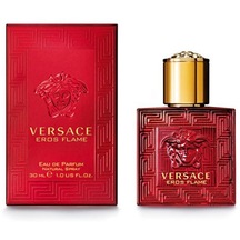 Versace Eros Flame Erkek Parfüm EDP 30 ML