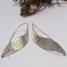 Gümüş