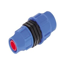 Çiftçiburada Kilitli Bağlantı Redüksiyon Manşon 25x20mm