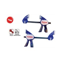 Işkence Ağır Tip Marangoz Tomax 450 Mm