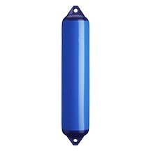 Polyform F-4 Usturmaça 22x103 Cm Mavi