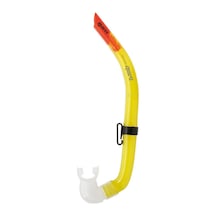 Arksport Mares Sport Şnorkel