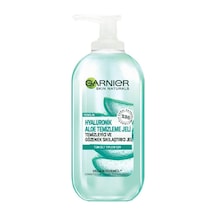 Tr Hyaluronik Aloe Temizleme Jeli 200 Ml